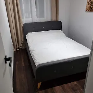 Green Apartments Krakow , Краков Польша